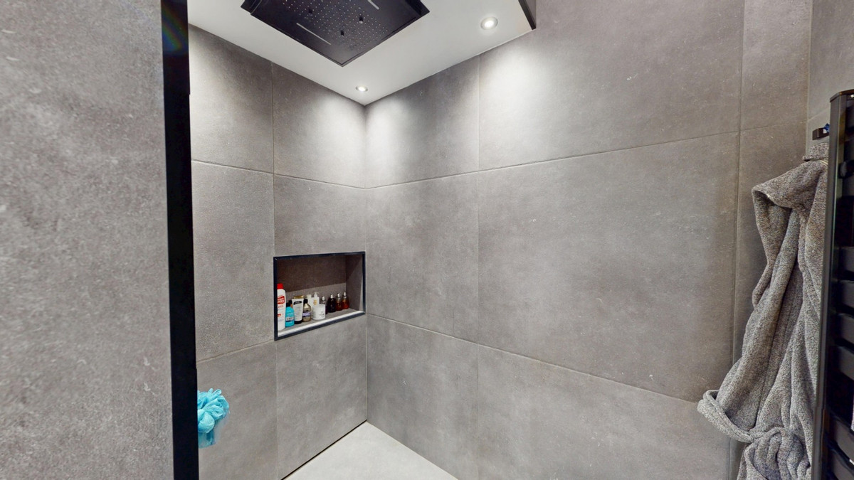 Property main view 36
