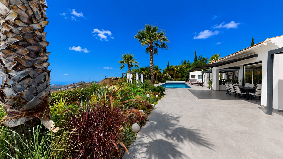 Property main view 38