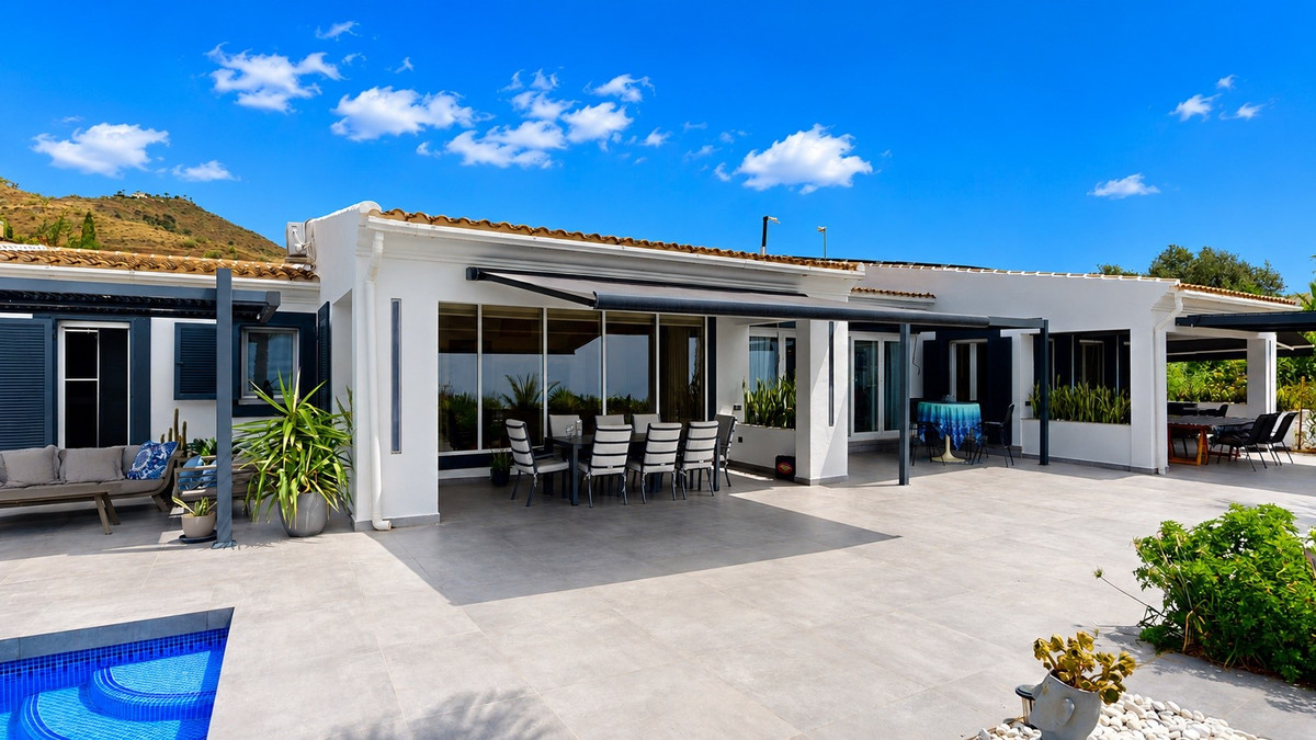 Property main view 39