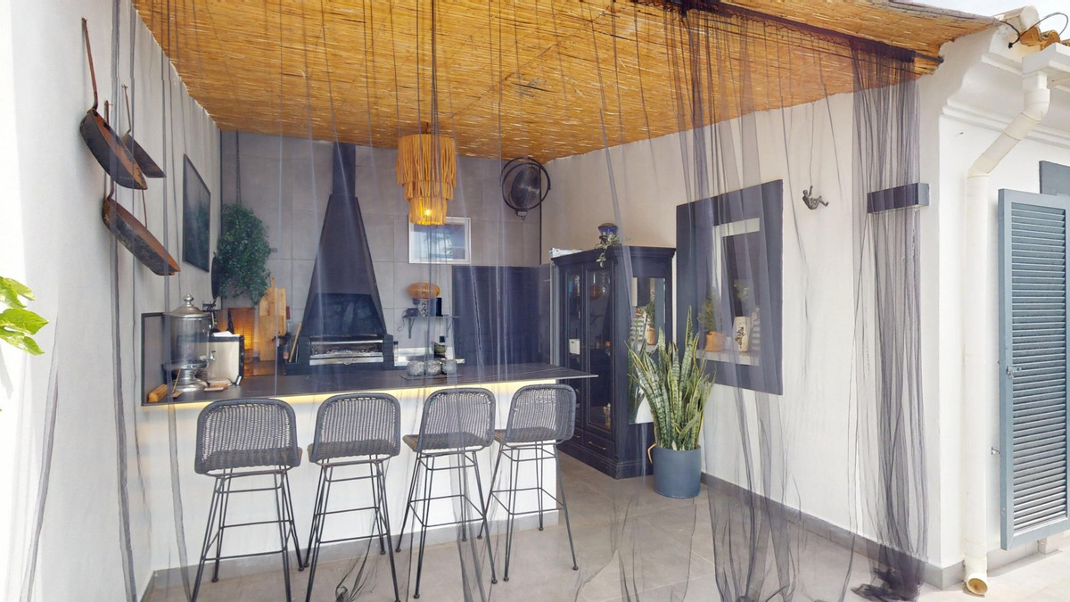 Property main view 40