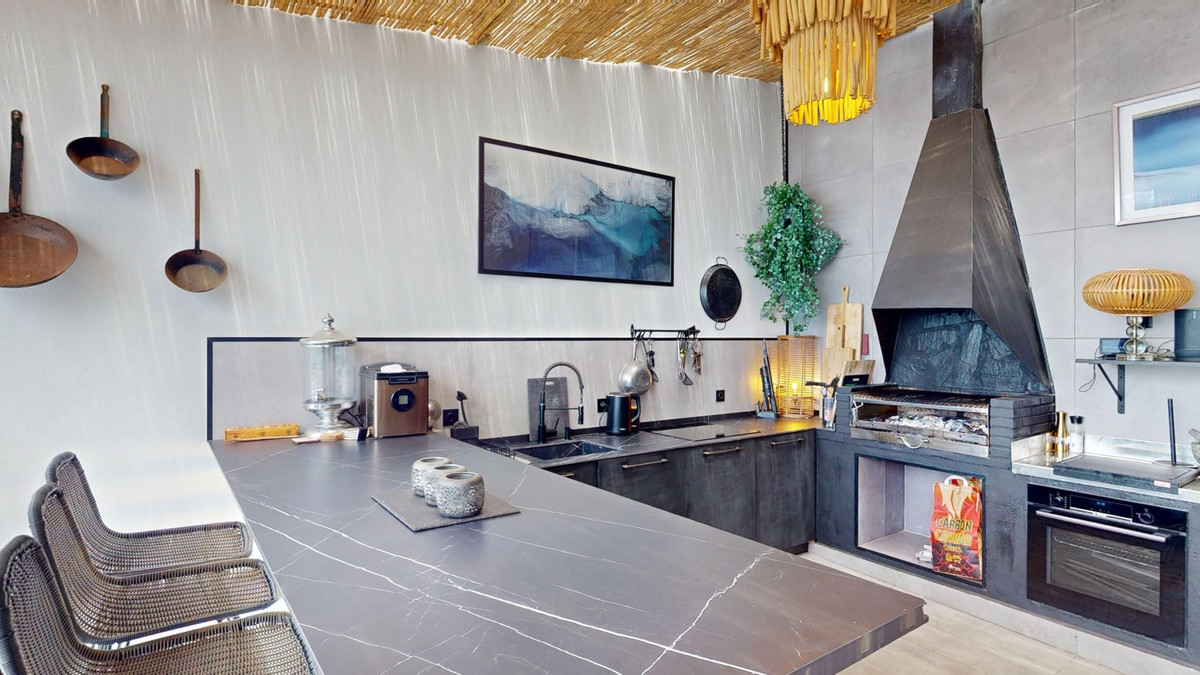 Property main view 41