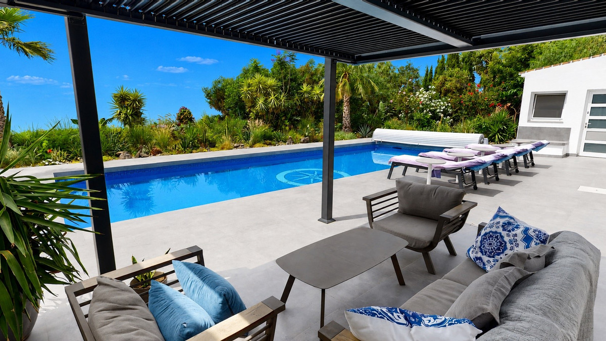 Property main view 45