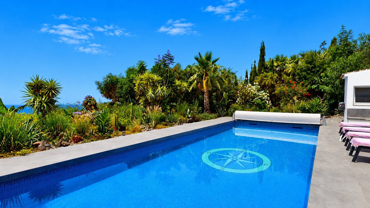Property main view 46