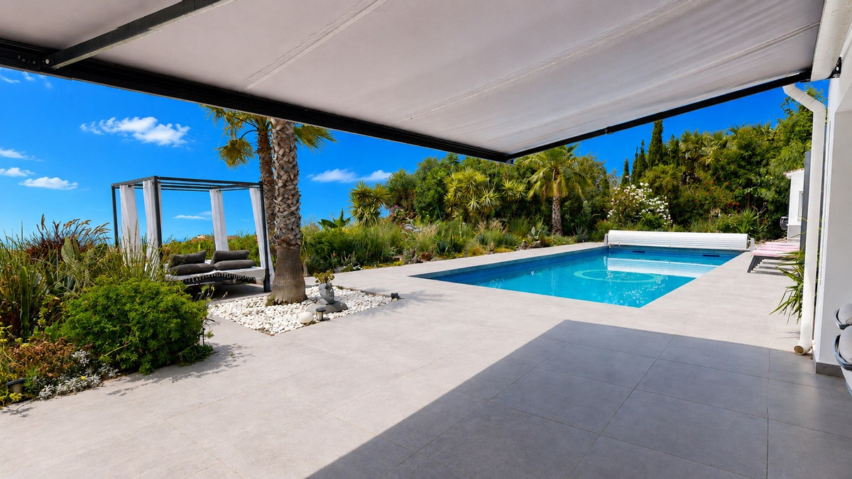 Property main view 47