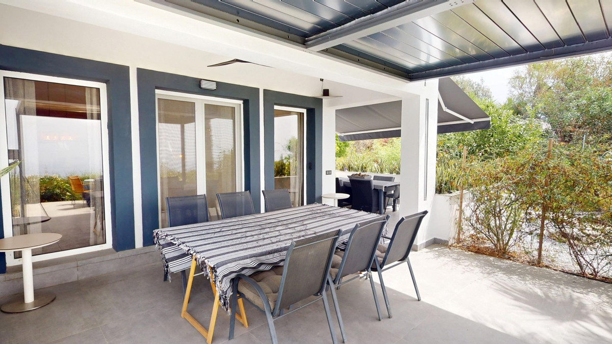 Property main view 49