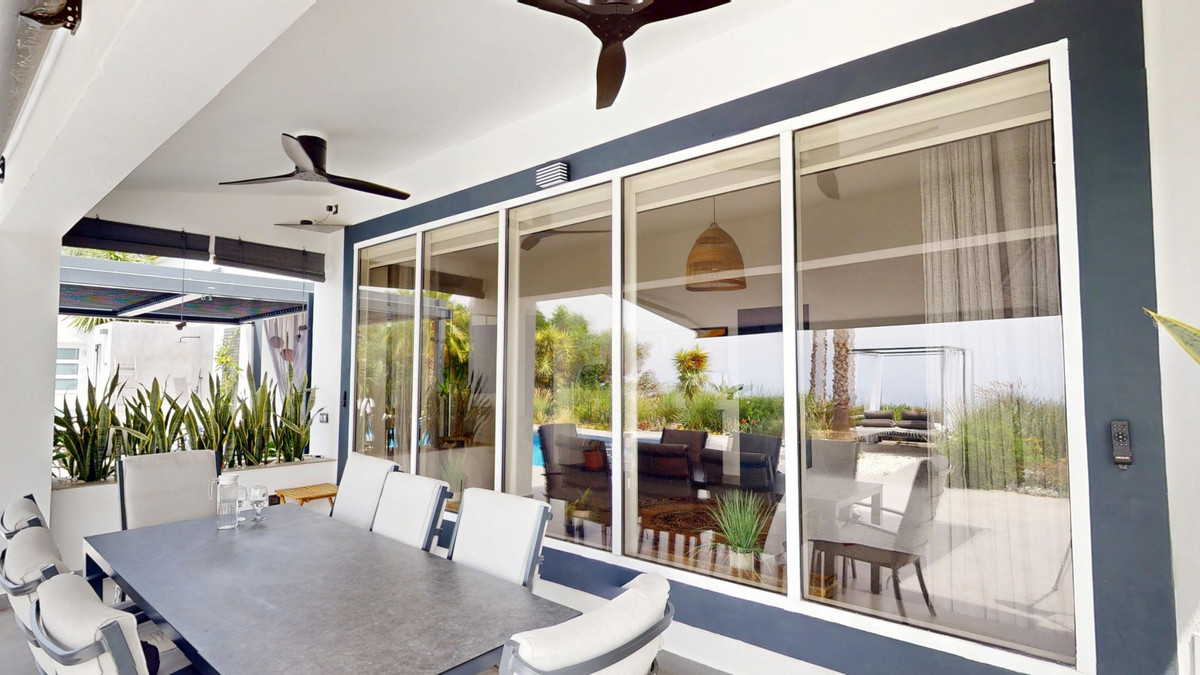 Property main view 50