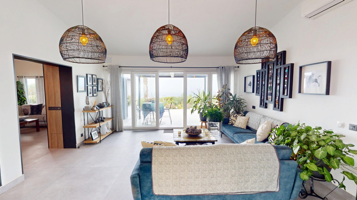 Property main view 6