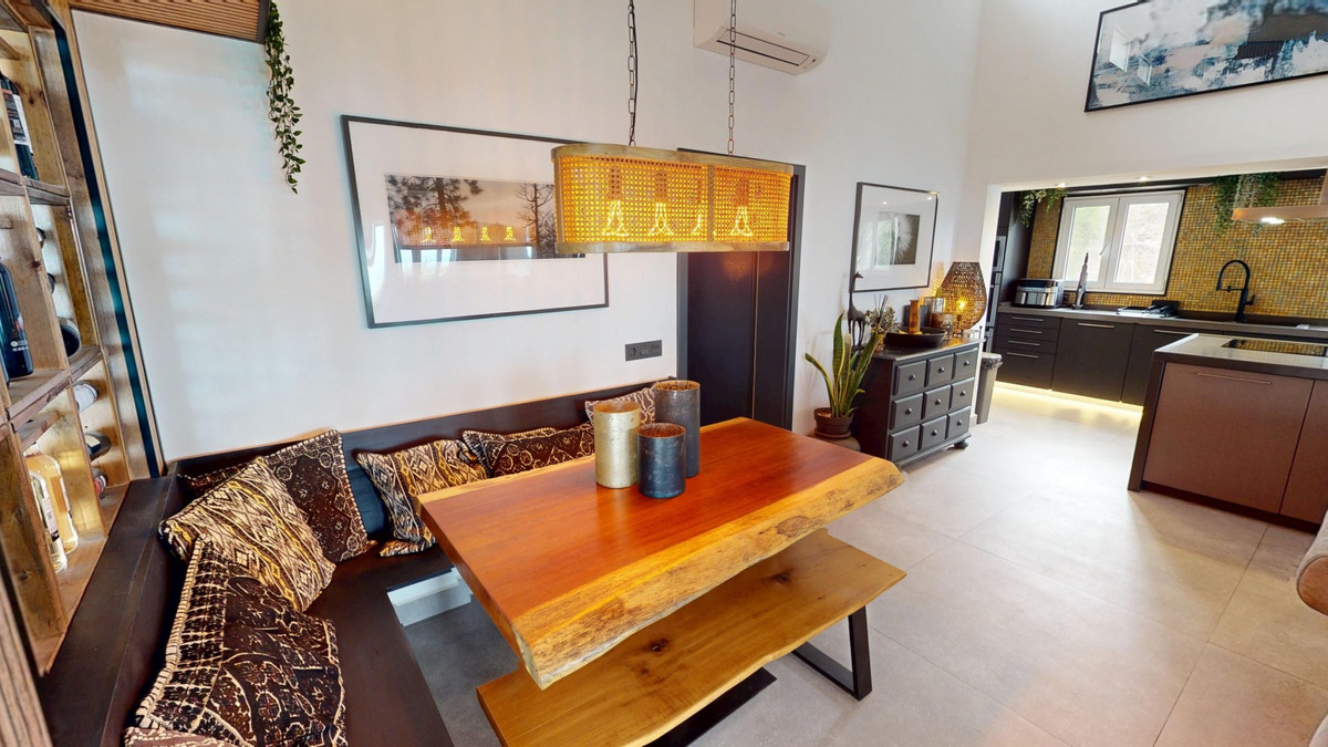 Property main view 7