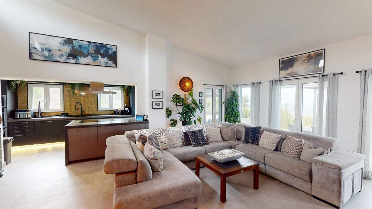 Property main view 8