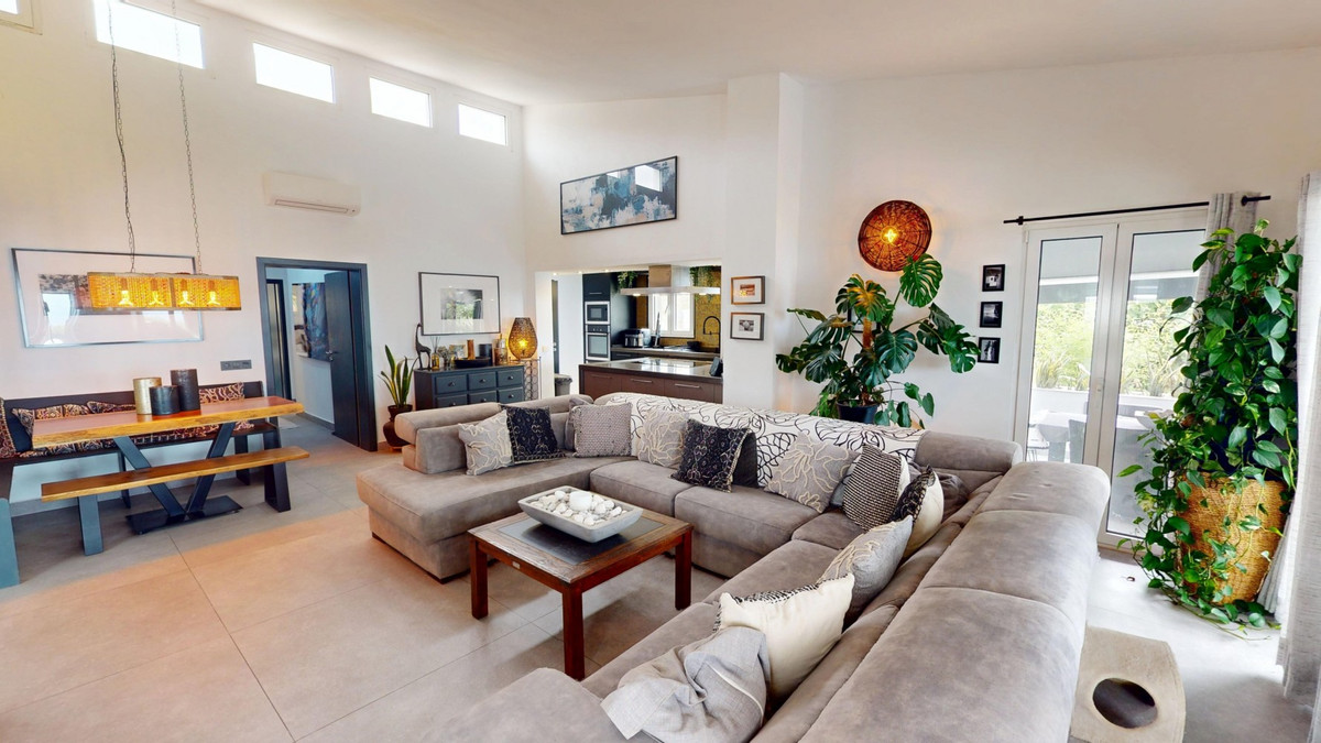 Property main view 9