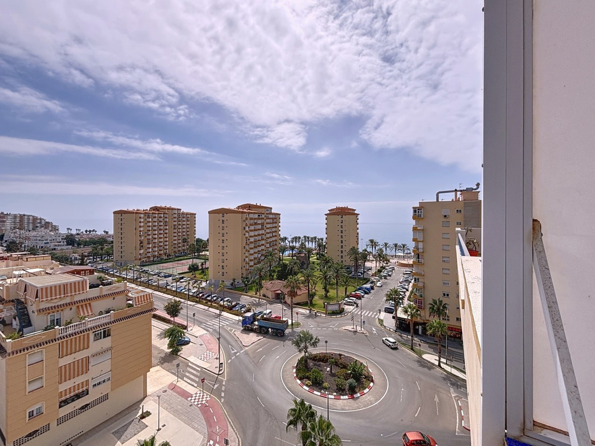Appartement te koop in Algarrobo Costa | 2 slaapkamers H5166703