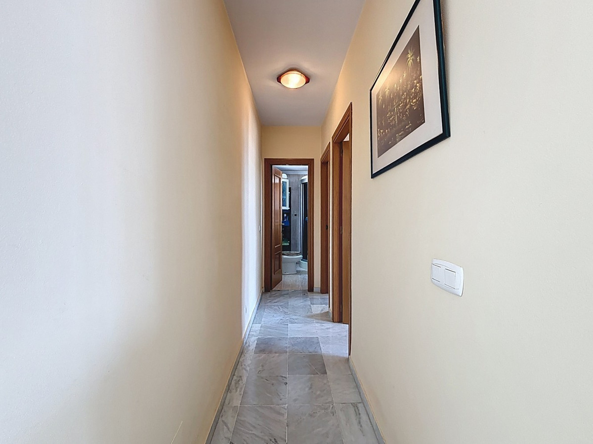 Appartement te koop in Algarrobo Costa | 2 slaapkamers H5166703