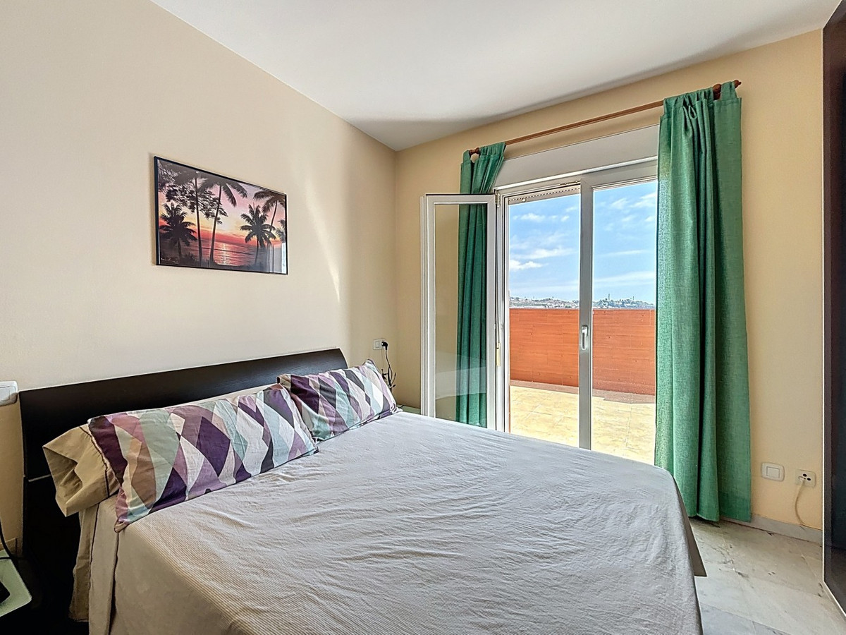 Appartement te koop in Algarrobo Costa | 2 slaapkamers H5166703