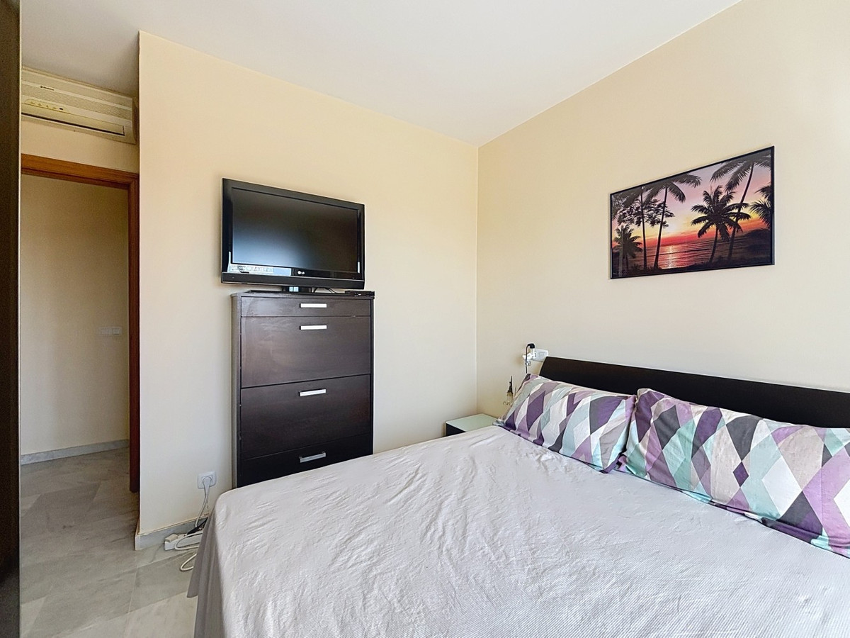 Appartement te koop in Algarrobo Costa | 2 slaapkamers H5166703