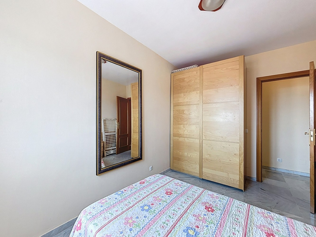 Appartement te koop in Algarrobo Costa | 2 slaapkamers H5166703