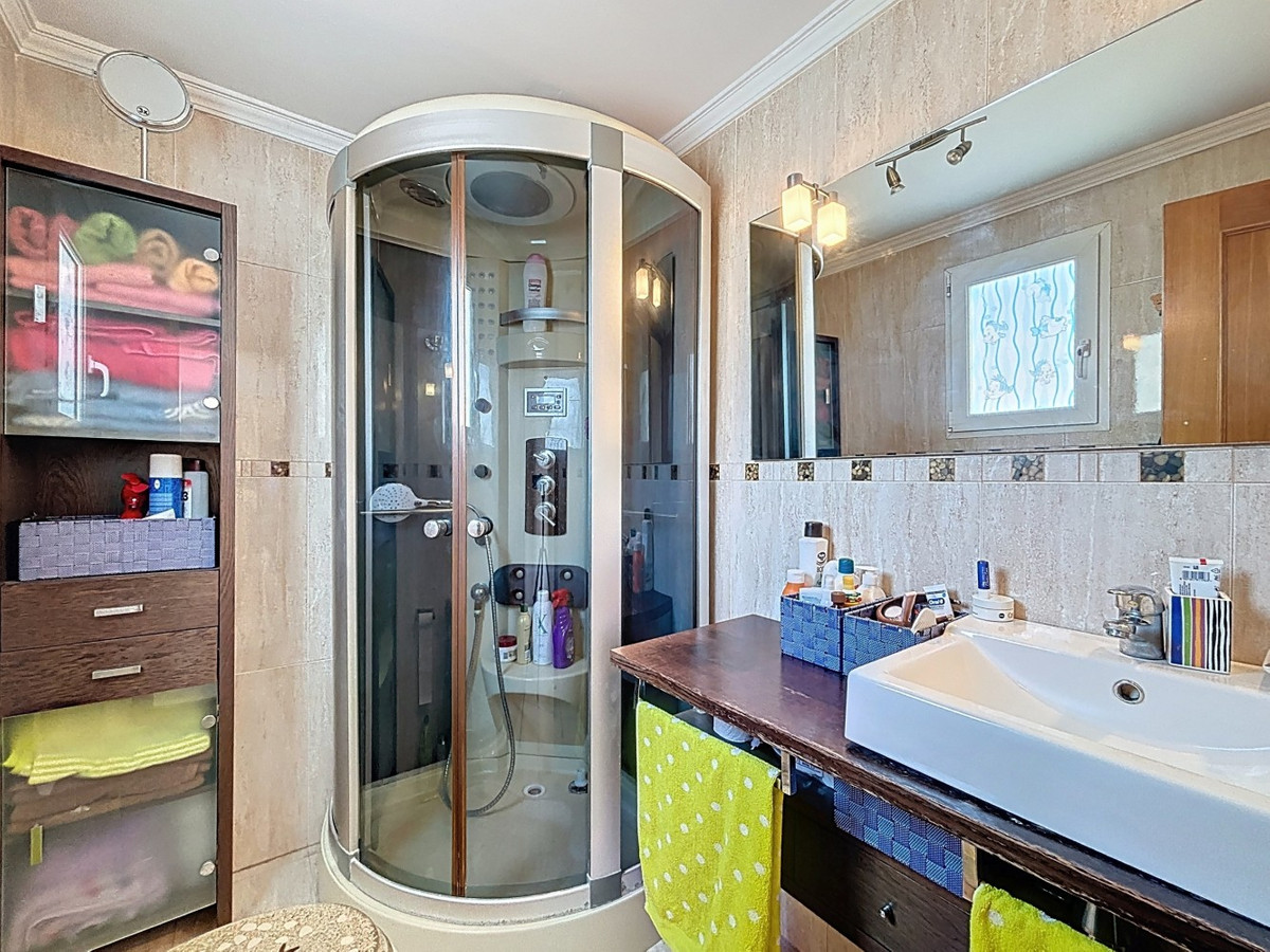 Appartement te koop in Algarrobo Costa | 2 slaapkamers H5166703