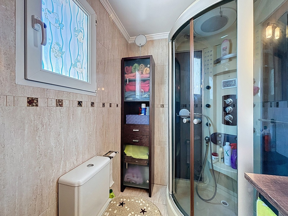 Appartement te koop in Algarrobo Costa | 2 slaapkamers H5166703