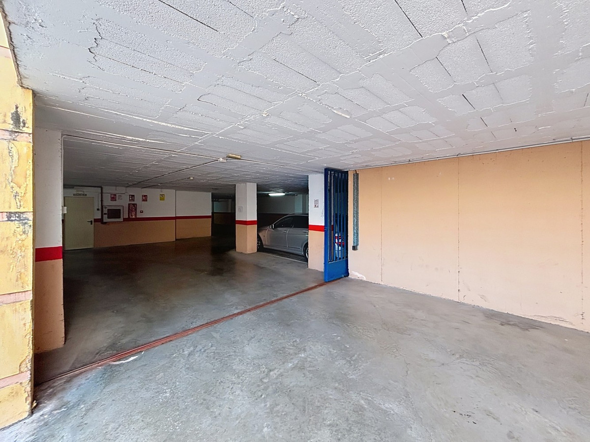 Appartement te koop in Algarrobo Costa | 2 slaapkamers H5166703