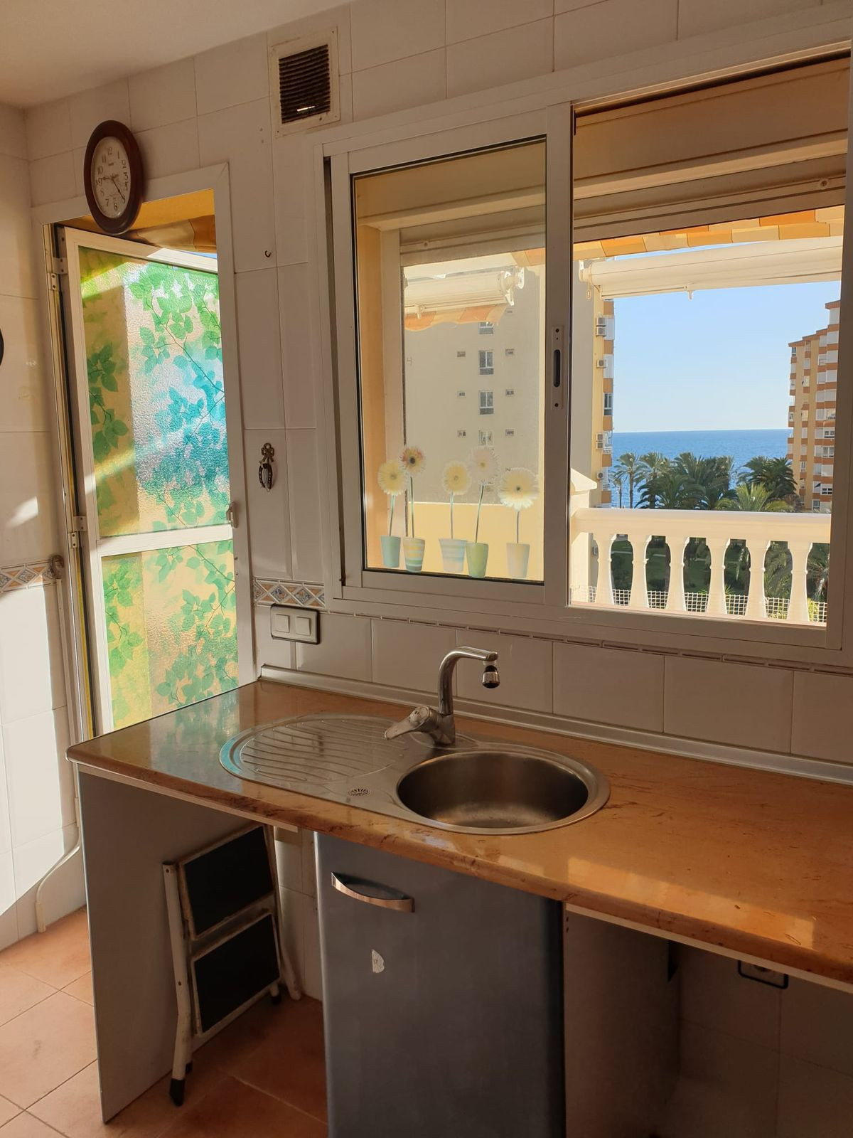 Property main view 1