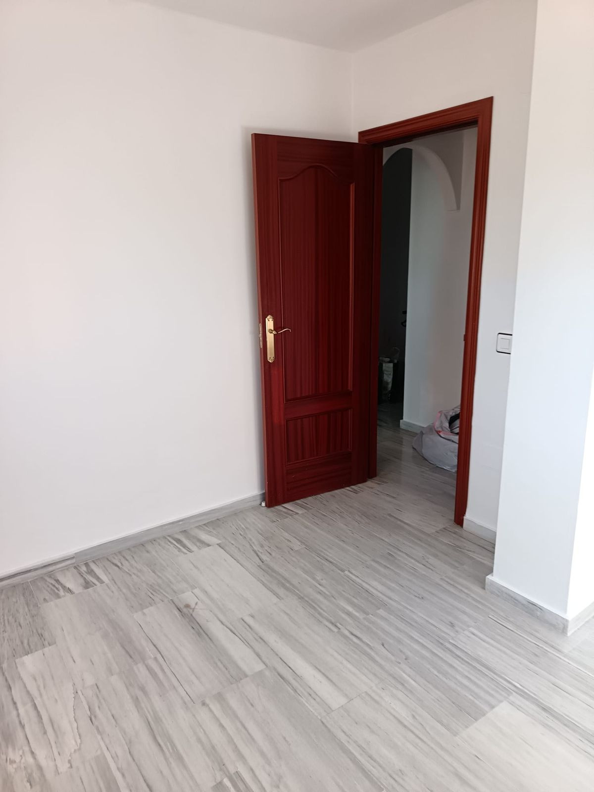 Property main view 11