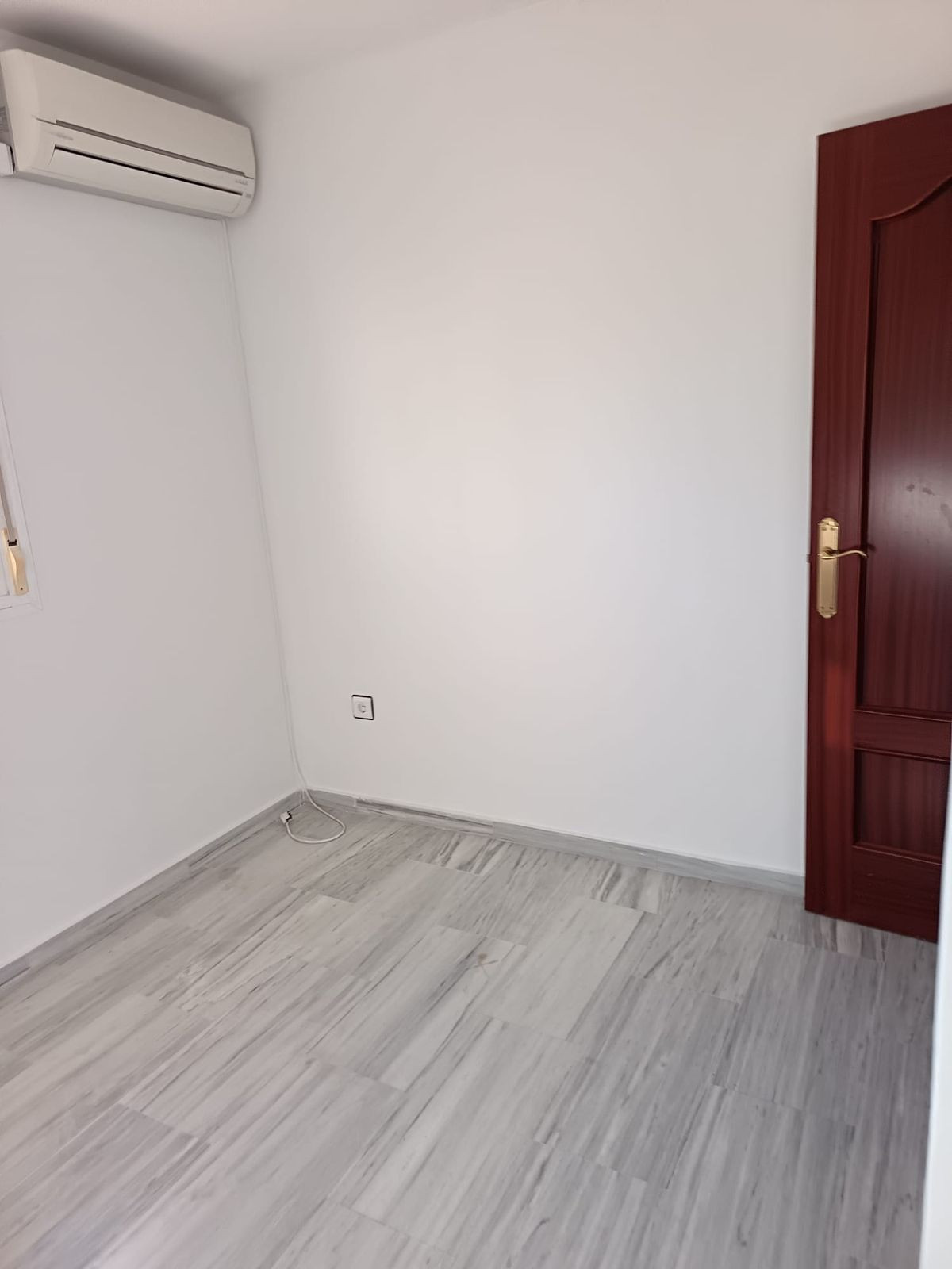 Property main view 12