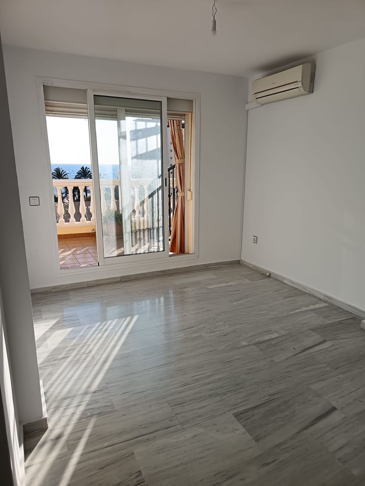 Property main view 13