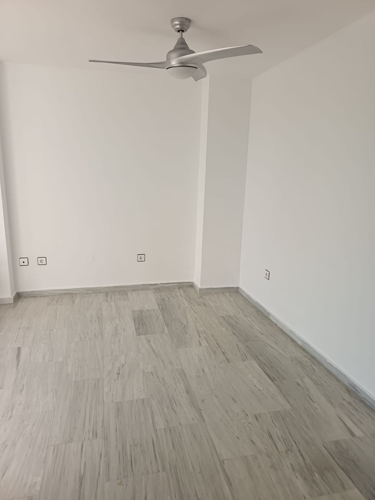 Property main view 14