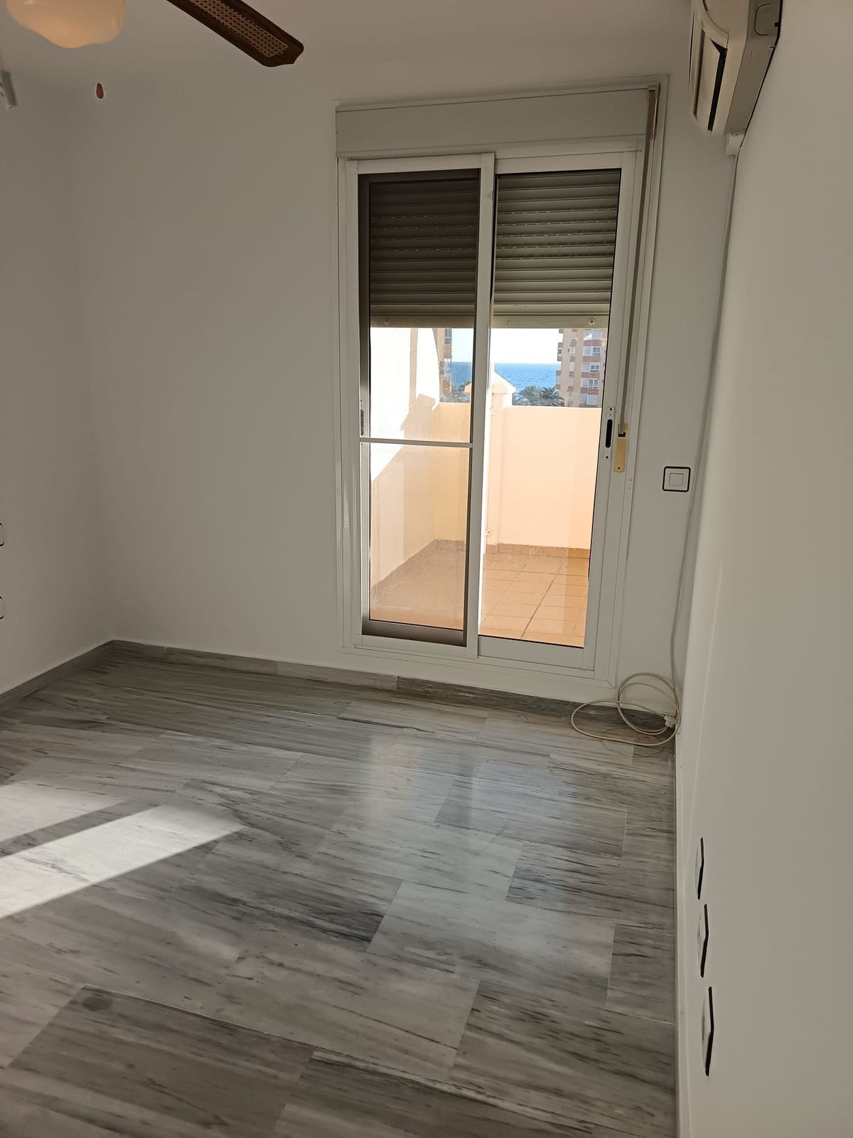 Property main view 16