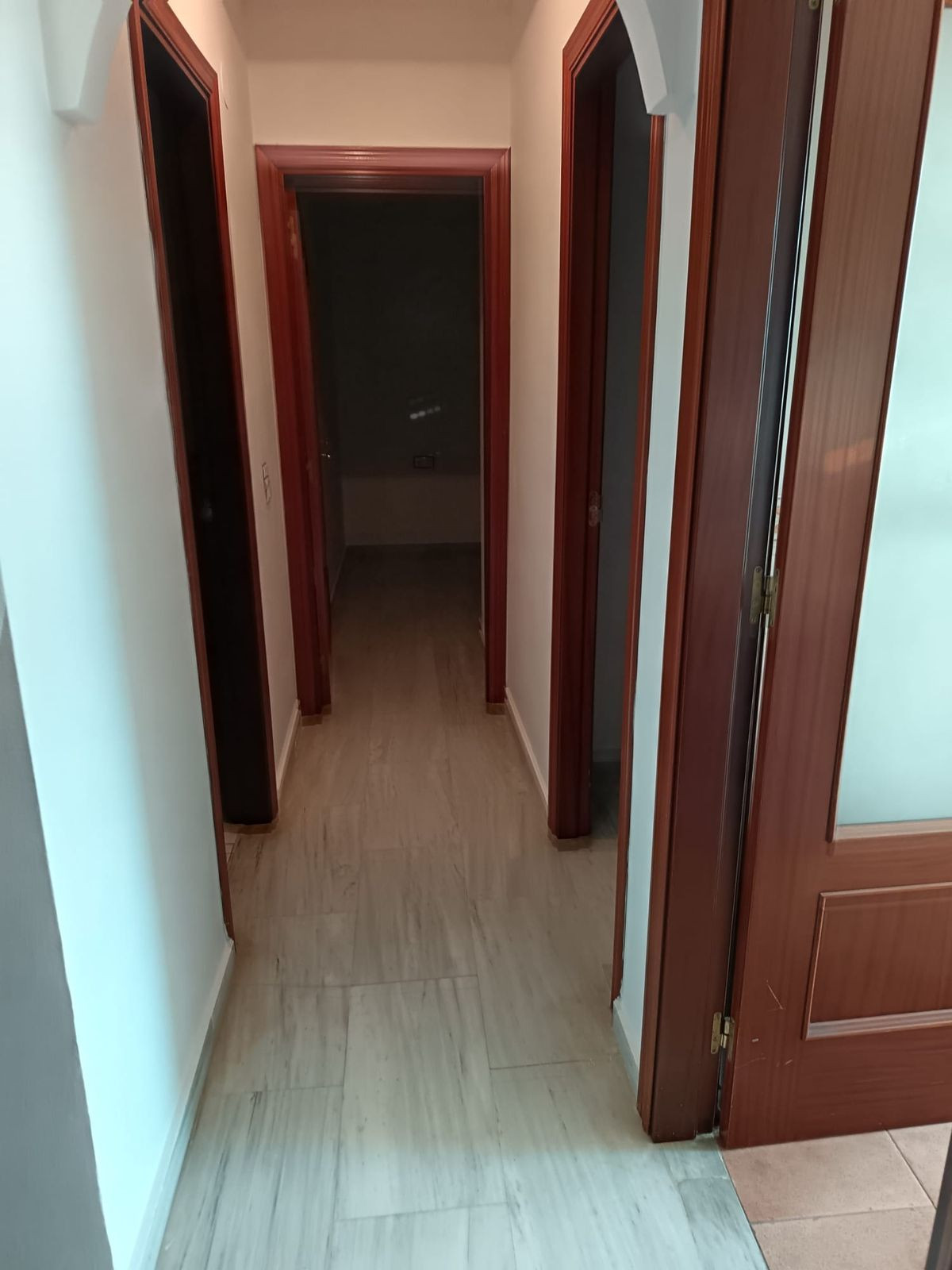 Property main view 17