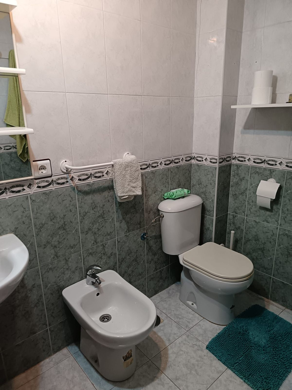 Property main view 18