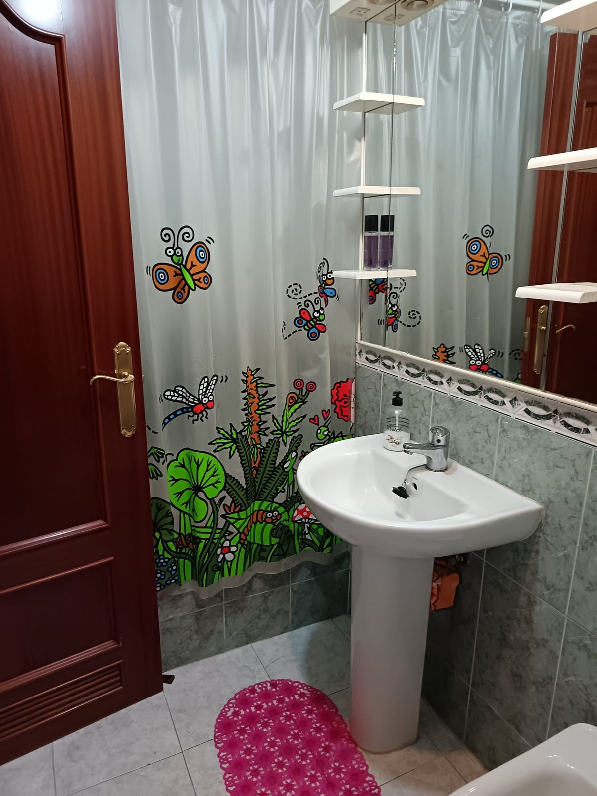 Property main view 19