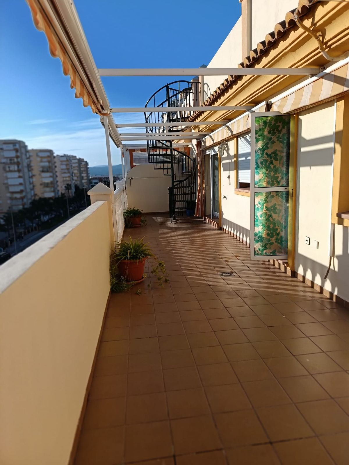 Property main view 20