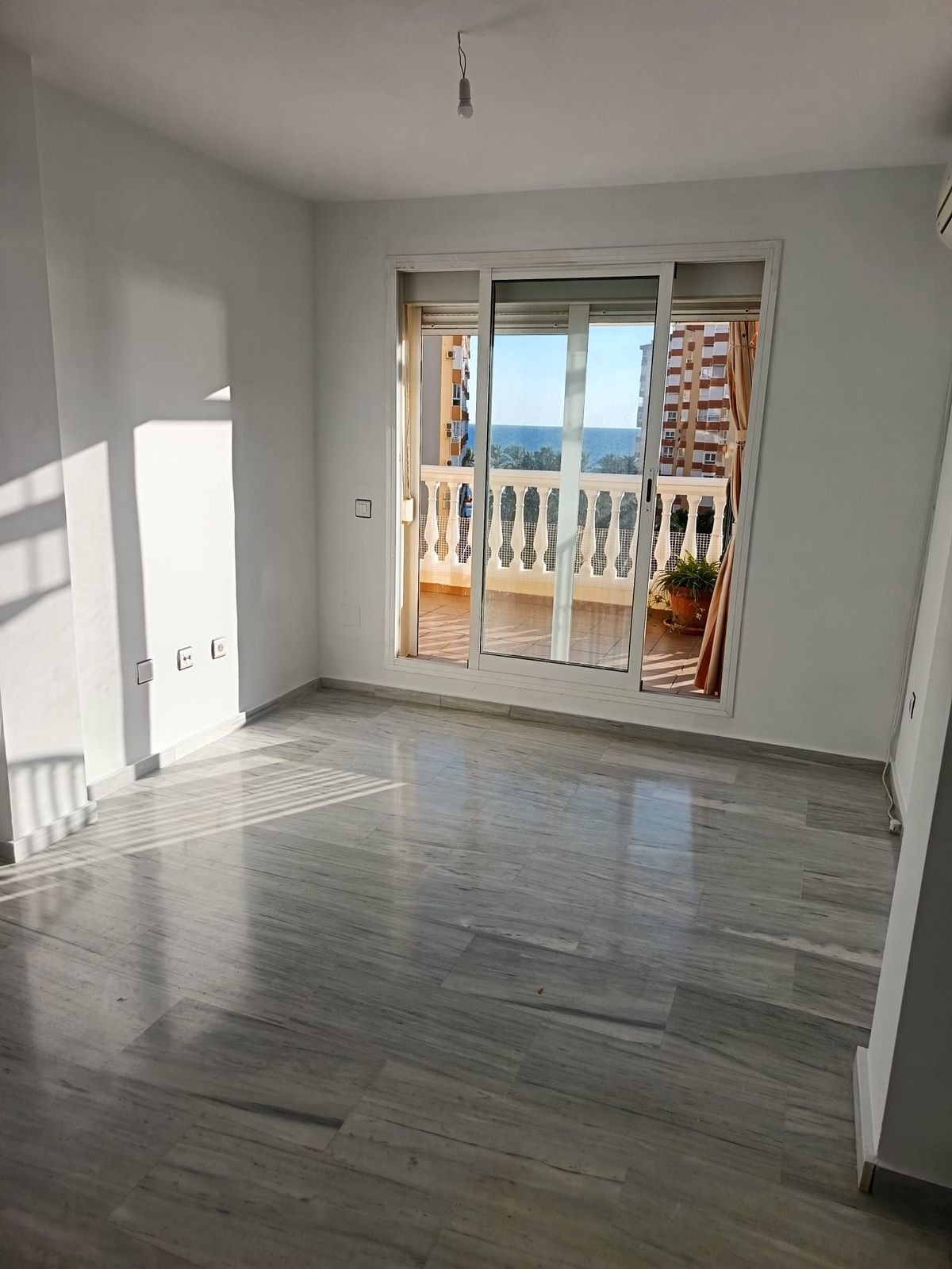 Property main view 7