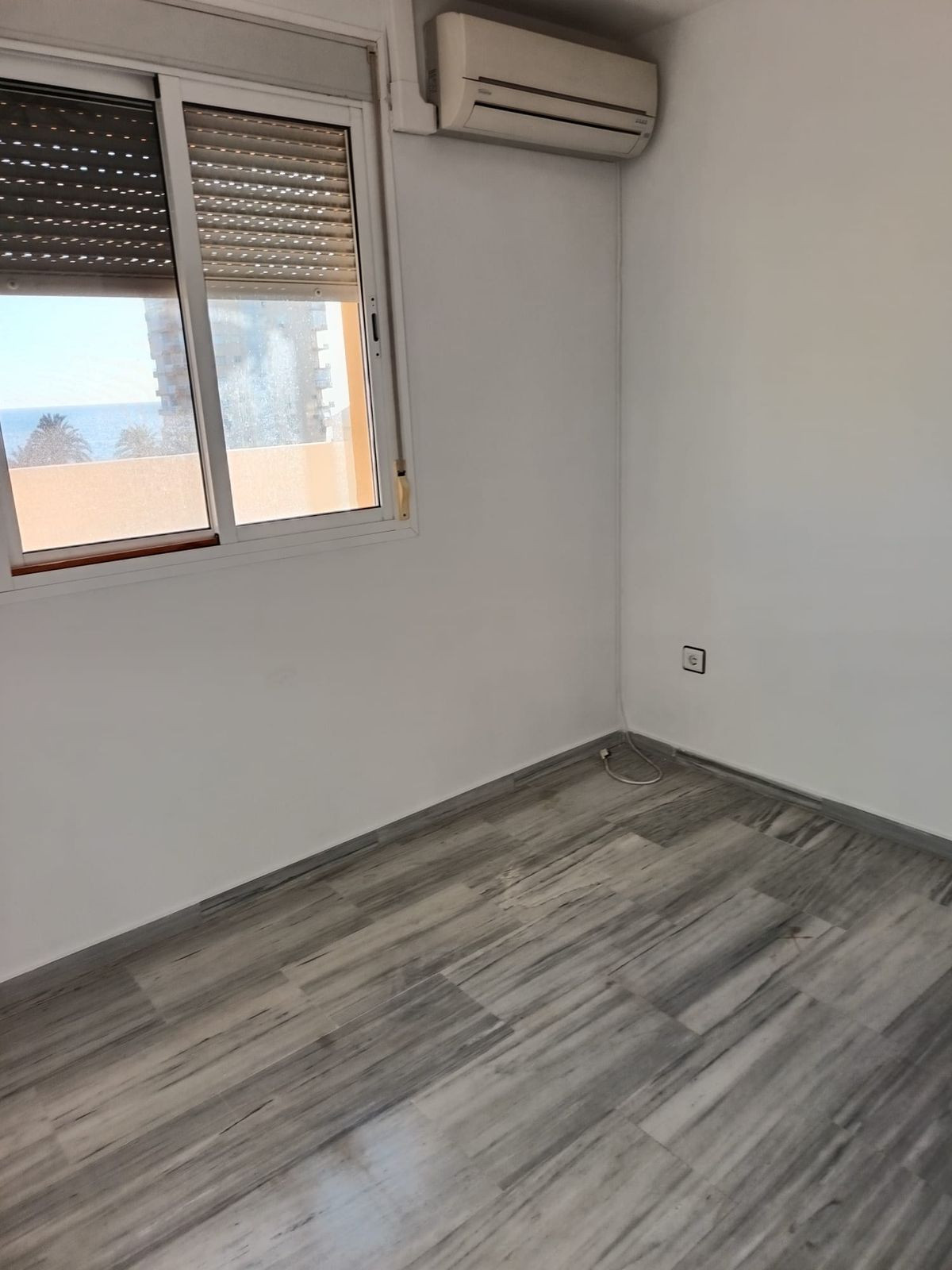 Property main view 9