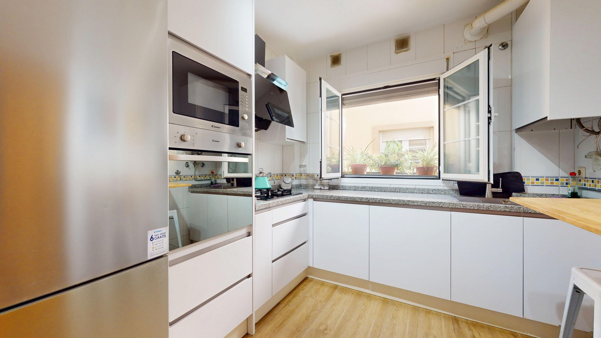 Property main view 10