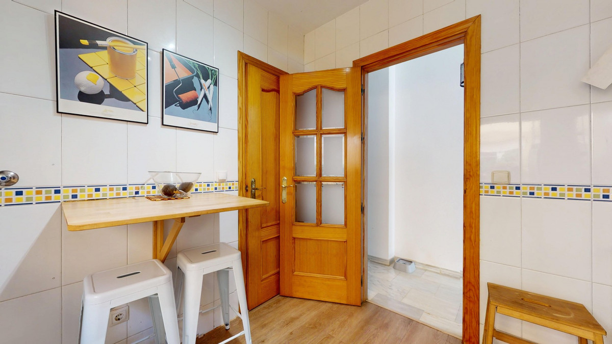Property main view 11