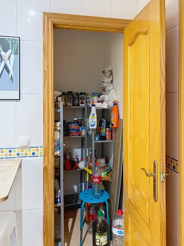 Property main view 12