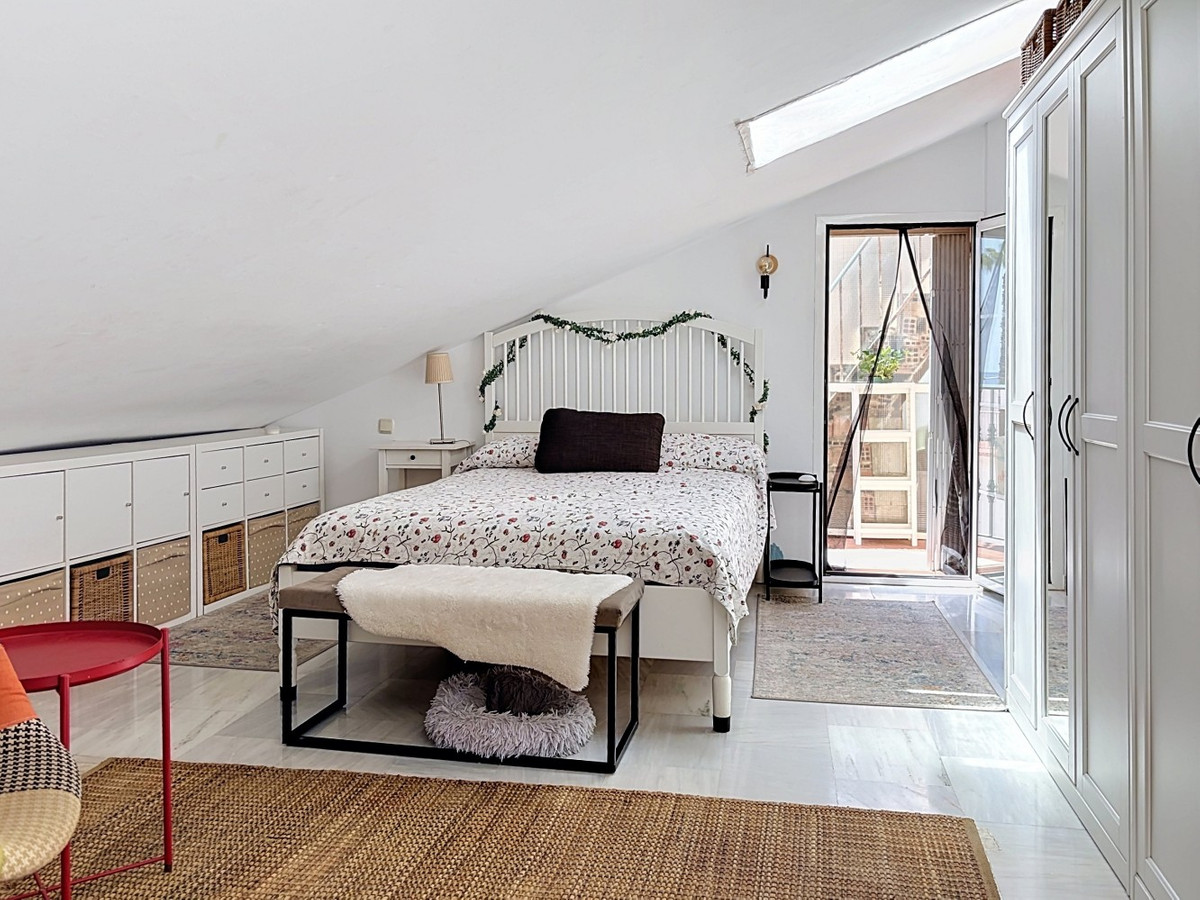 Property main view 13