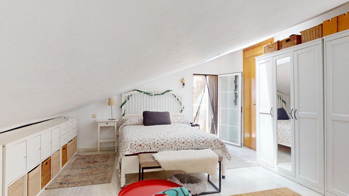 Property main view 14