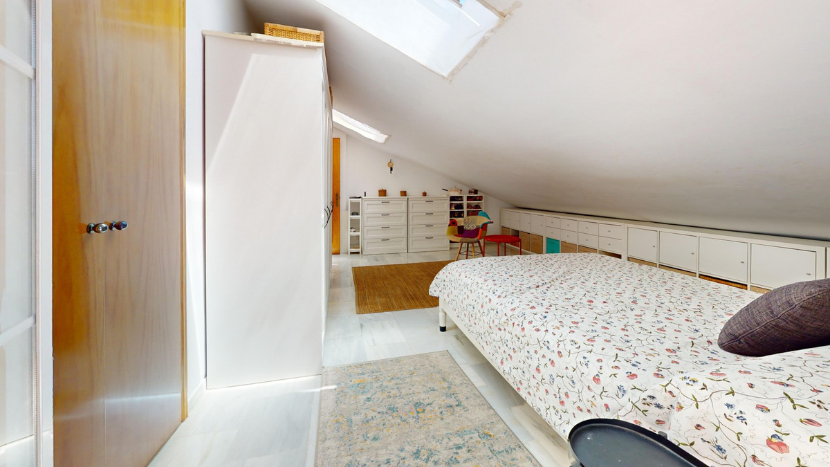 Property main view 15