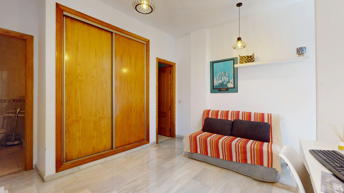 Property main view 16
