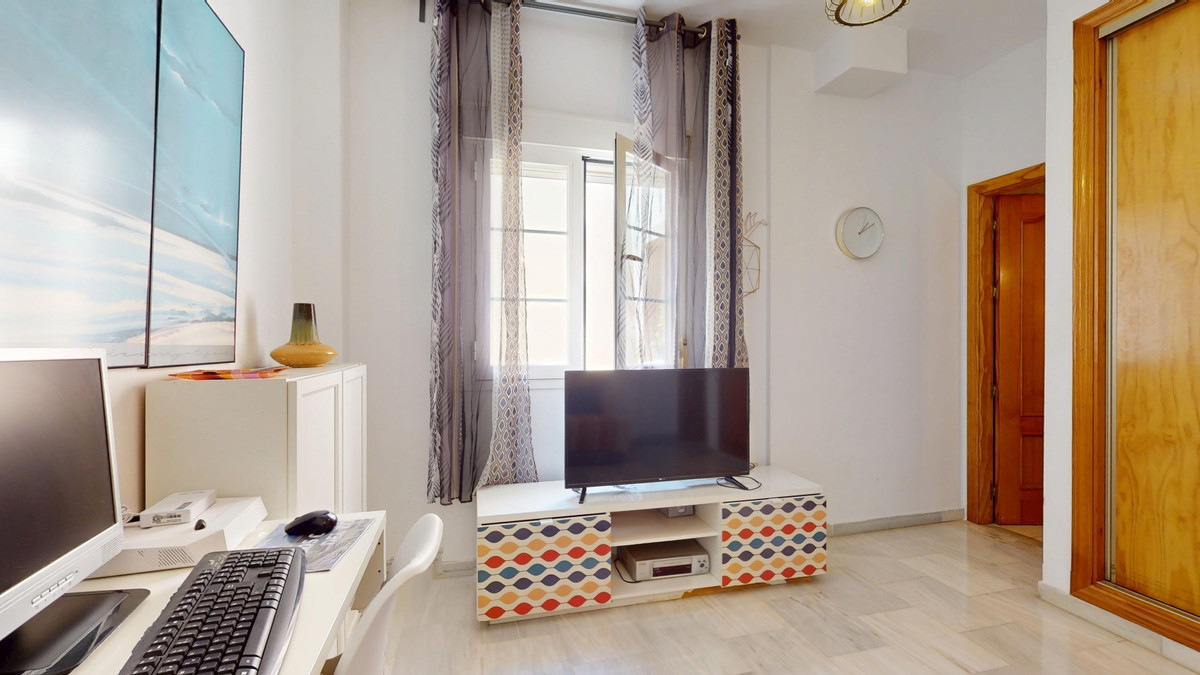 Property main view 17