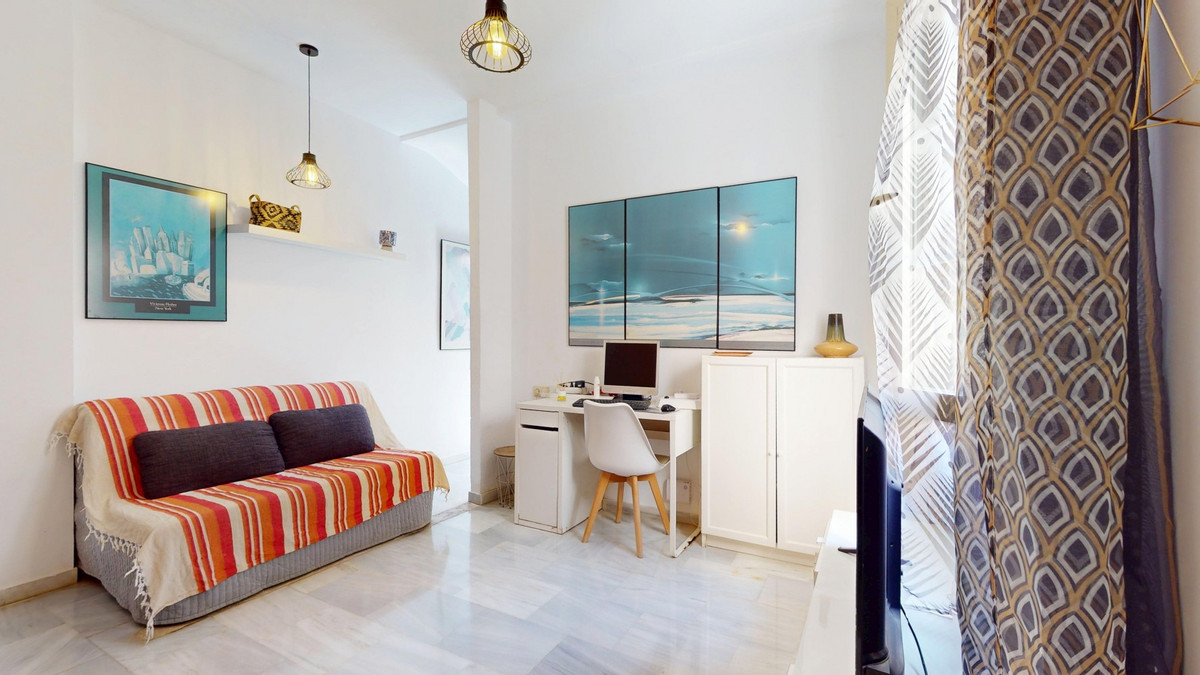 Property main view 18
