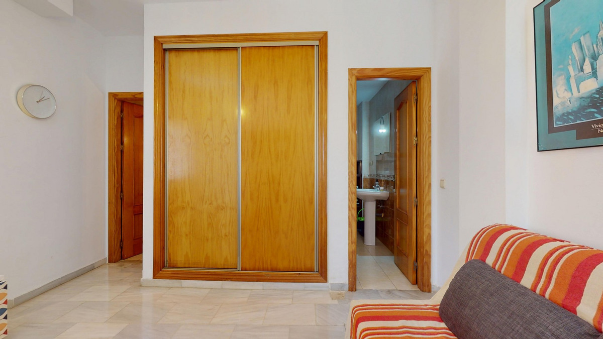 Property main view 19