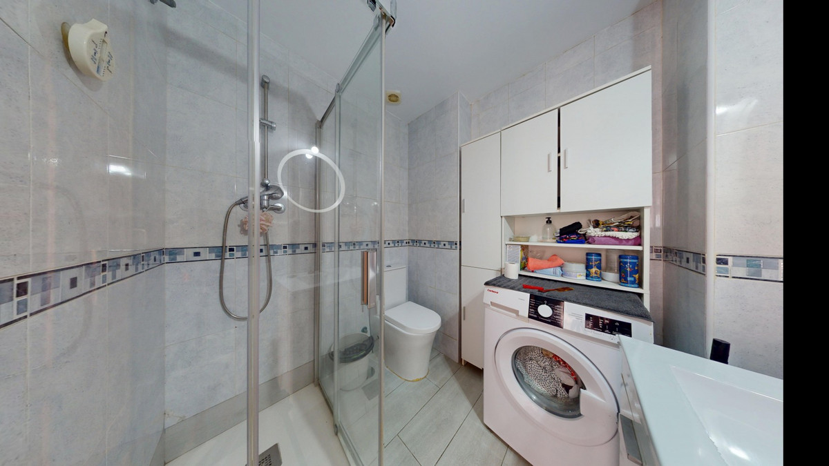 Property main view 20