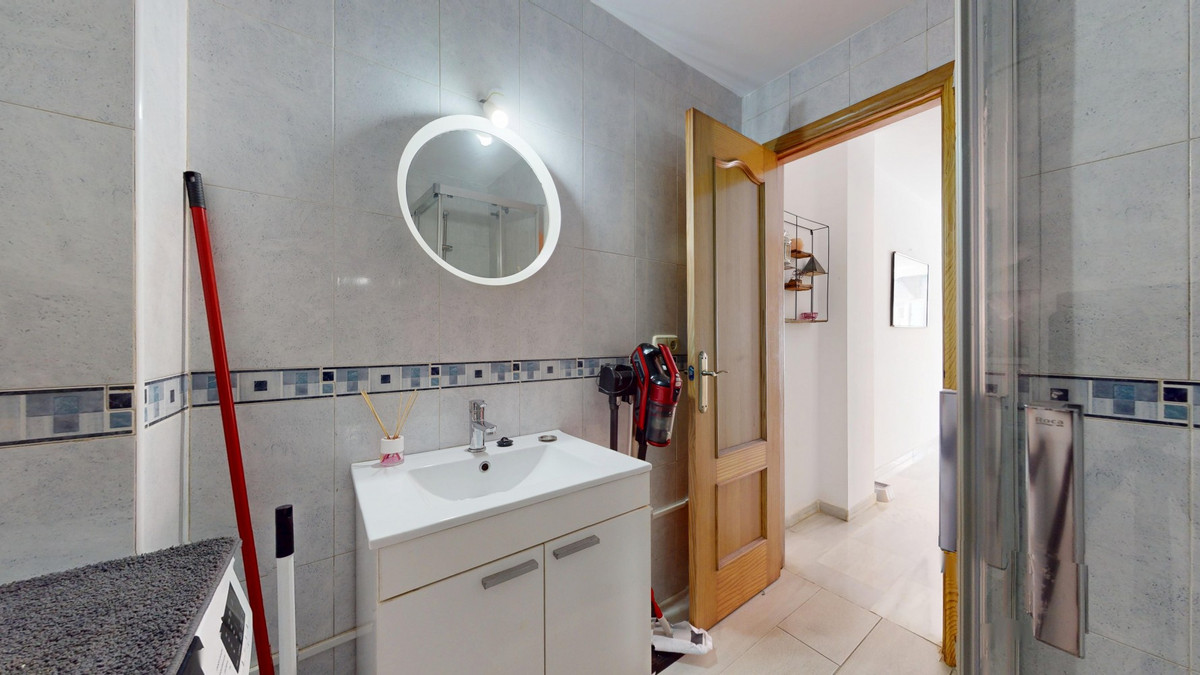 Property main view 21