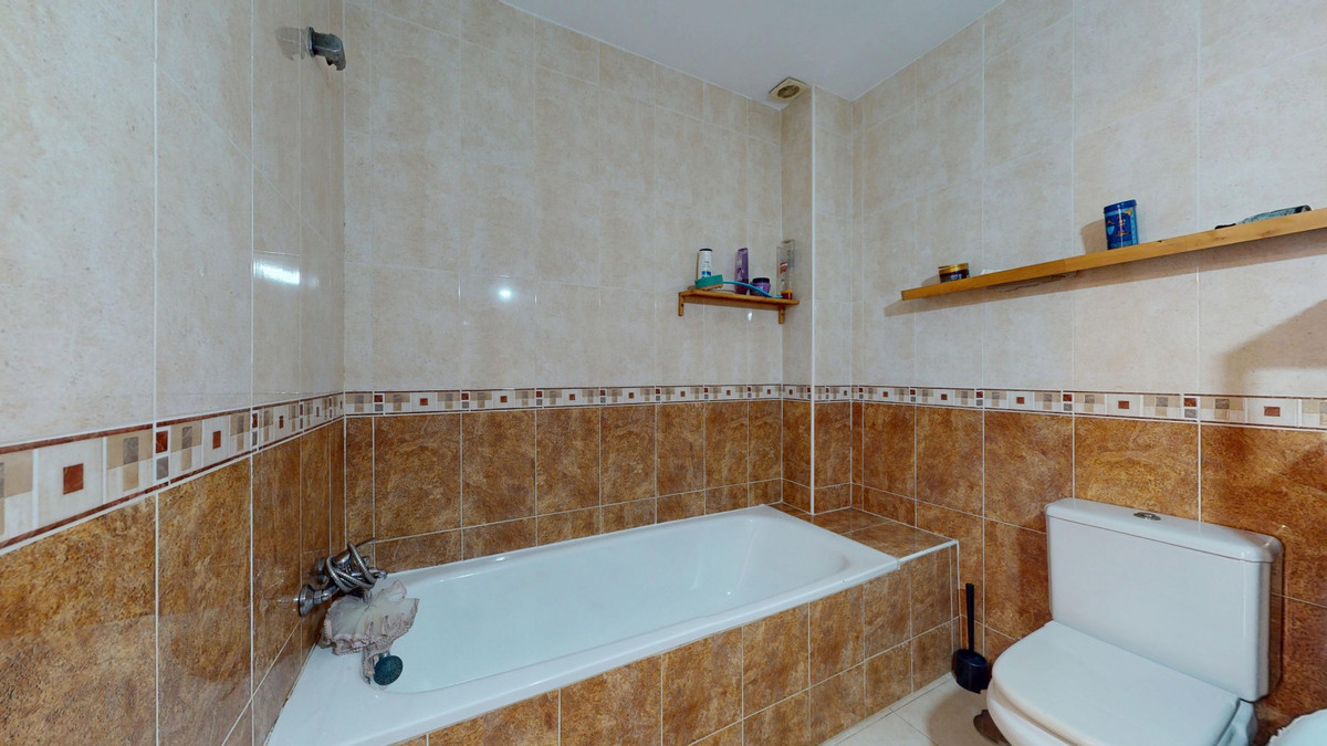 Property main view 22