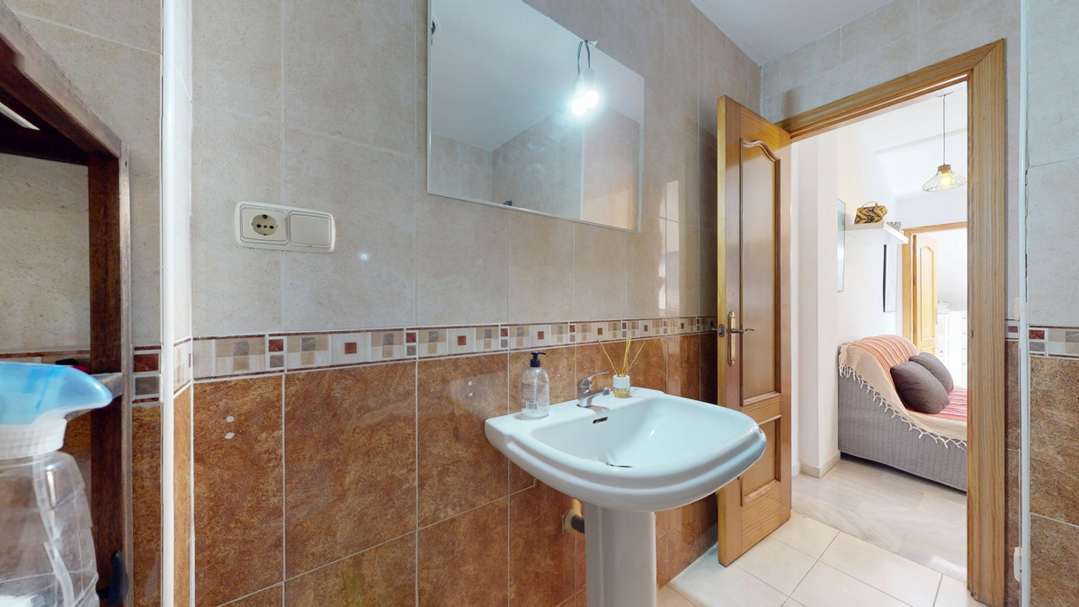Property main view 23