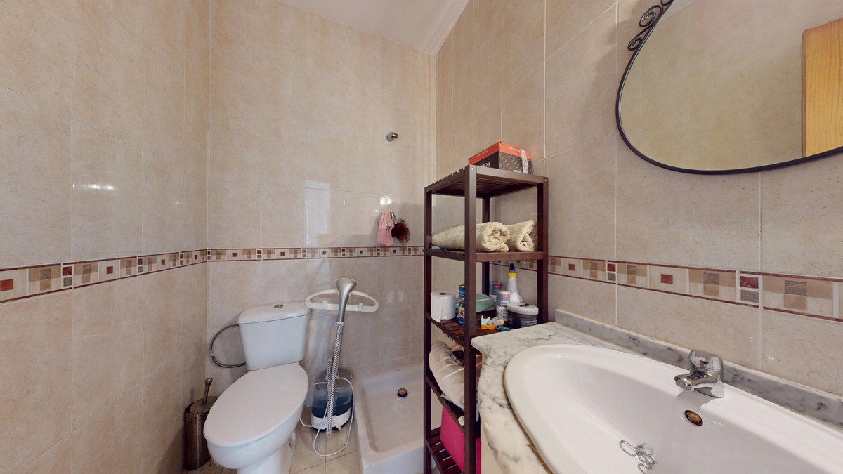 Property main view 24