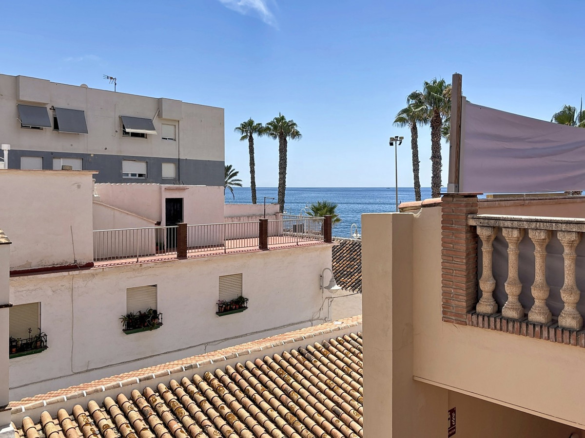 Property main view 26